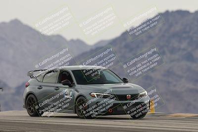 media/Nov-22-2025-Speed Ventures (Sat) [[a198746dab]]/7-Yellow Group/Session 2 Turn 9/